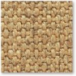 SISAL HOPSCOTCH MATRIX CARPET
